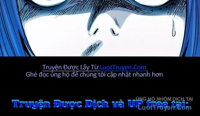 Thế Hệ Bất Hảo Chap 16 - Next Chap 17