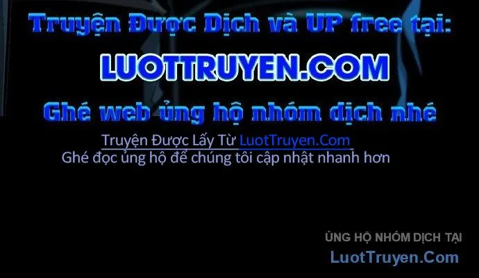 Thế Hệ Bất Hảo Chap 16 - Next Chap 17