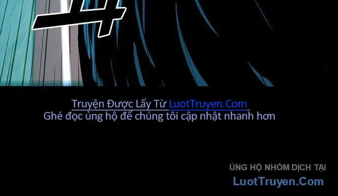Thế Hệ Bất Hảo Chap 16 - Next Chap 17