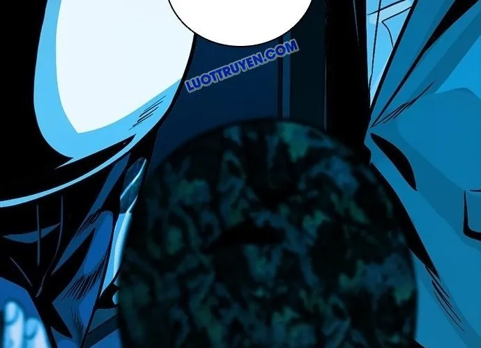 Thế Hệ Bất Hảo Chap 16 - Next Chap 17