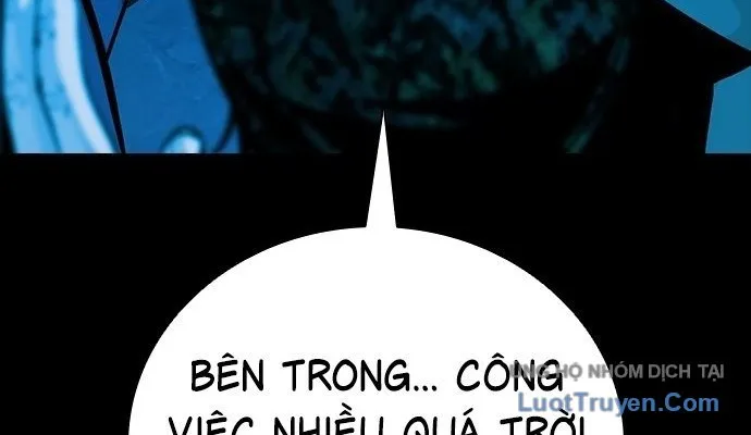 Thế Hệ Bất Hảo Chap 16 - Next Chap 17