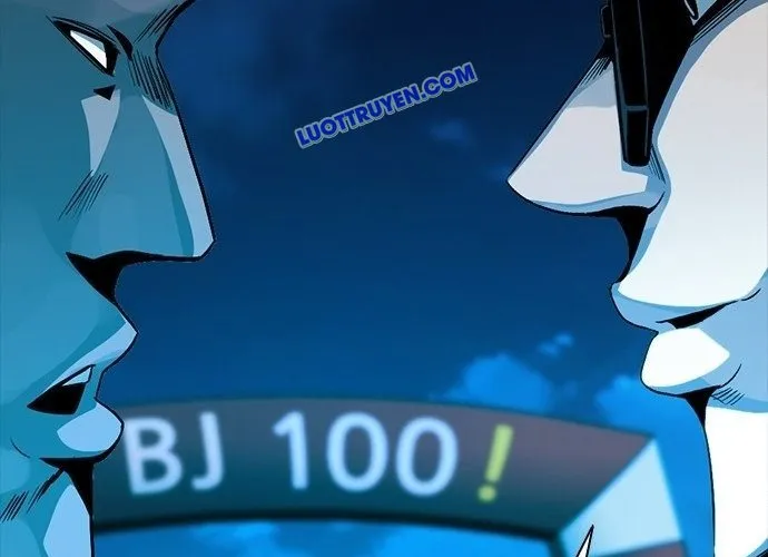 Thế Hệ Bất Hảo Chap 16 - Next Chap 17