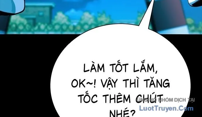 Thế Hệ Bất Hảo Chap 16 - Next Chap 17