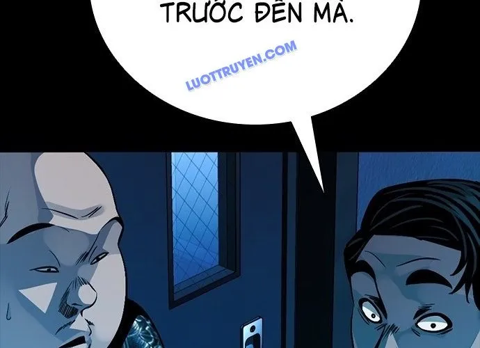 Thế Hệ Bất Hảo Chap 16 - Next Chap 17