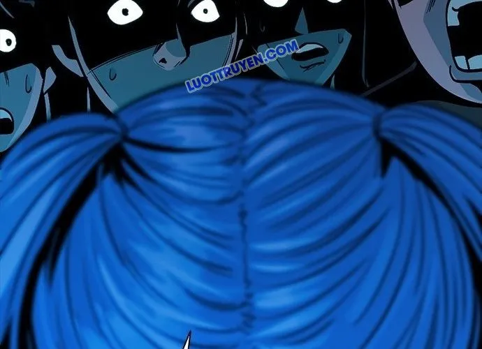 Thế Hệ Bất Hảo Chap 16 - Next Chap 17