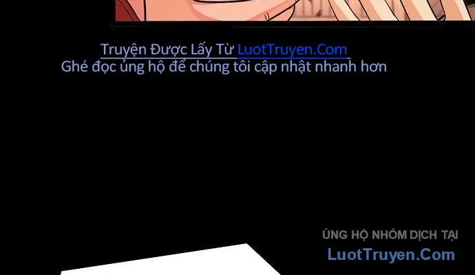 Thế Hệ Bất Hảo Chap 16 - Next Chap 17