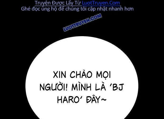 Thế Hệ Bất Hảo Chap 16 - Next Chap 17