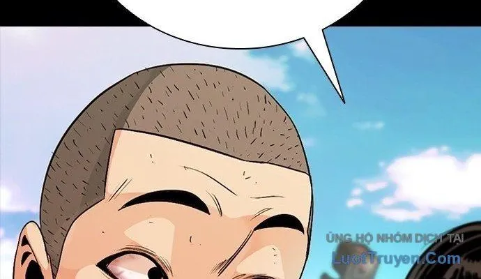 Thế Hệ Bất Hảo Chap 16 - Next Chap 17