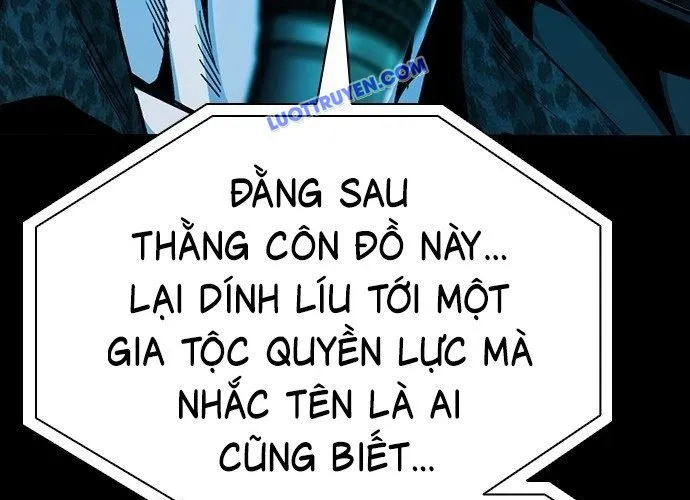 Thế Hệ Bất Hảo Chap 16 - Next Chap 17
