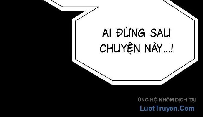 Thế Hệ Bất Hảo Chap 16 - Next Chap 17