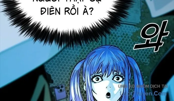 Thế Hệ Bất Hảo Chap 16 - Next Chap 17