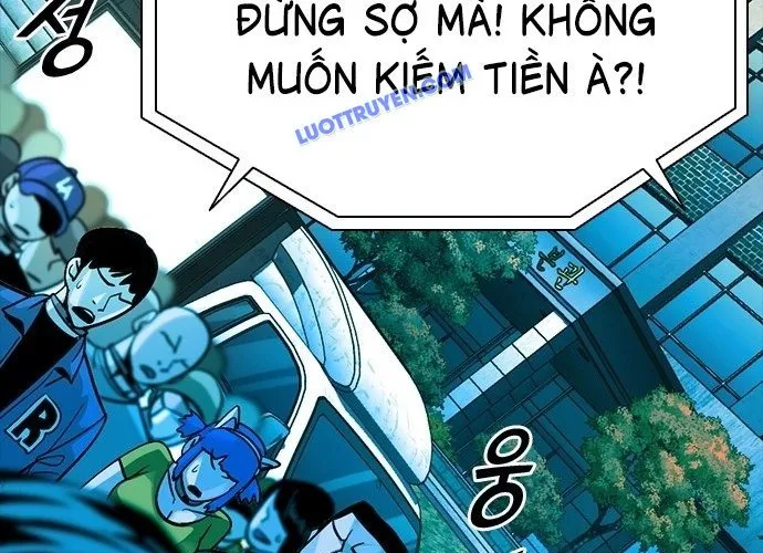Thế Hệ Bất Hảo Chap 16 - Next Chap 17