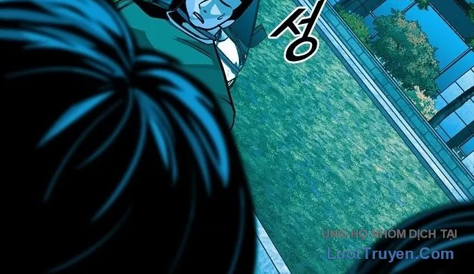 Thế Hệ Bất Hảo Chap 16 - Next Chap 17