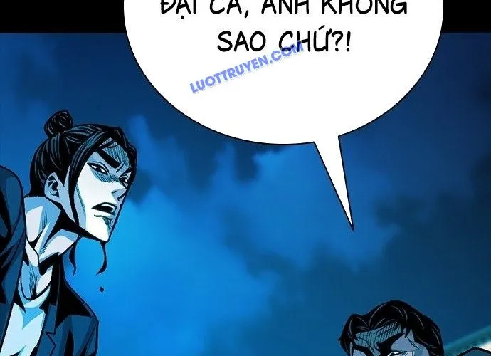 Thế Hệ Bất Hảo Chap 16 - Next Chap 17