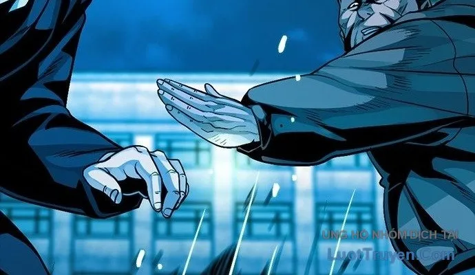 Thế Hệ Bất Hảo Chap 16 - Next Chap 17