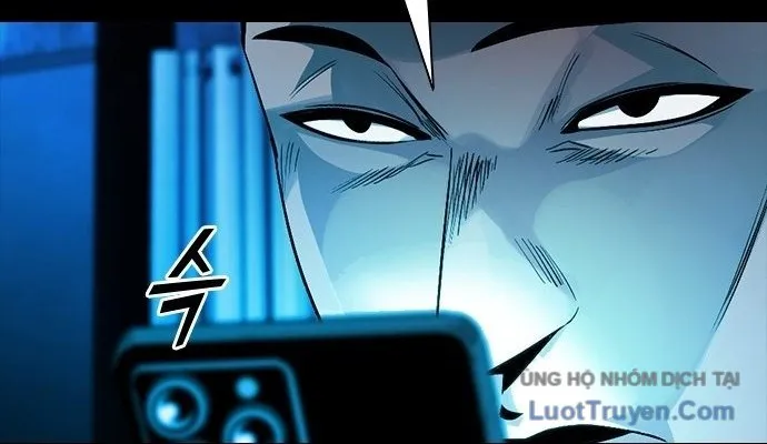 Thế Hệ Bất Hảo Chap 16 - Next Chap 17