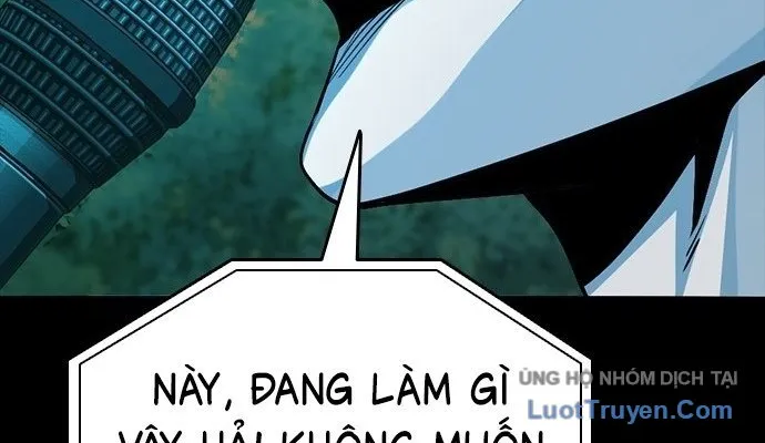 Thế Hệ Bất Hảo Chap 16 - Next Chap 17