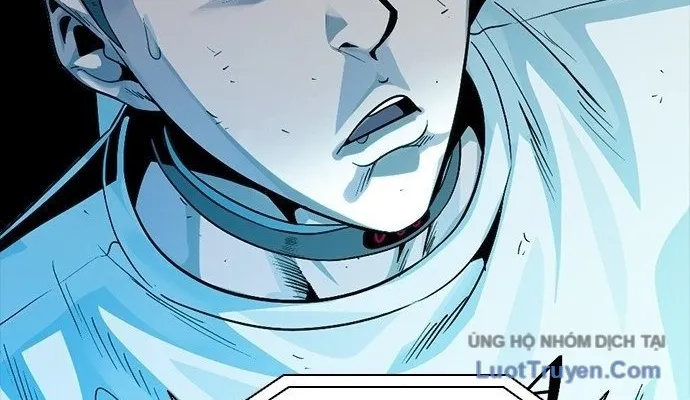 Thế Hệ Bất Hảo Chap 16 - Next Chap 17