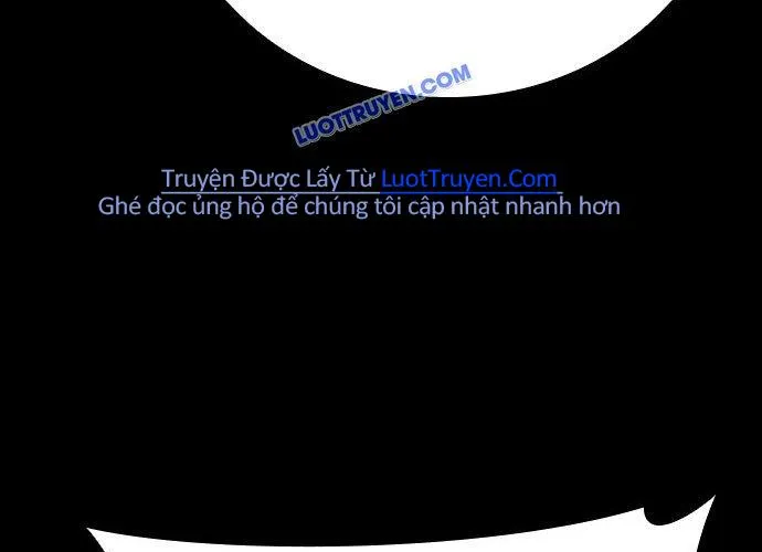 Thế Hệ Bất Hảo Chap 16 - Next Chap 17