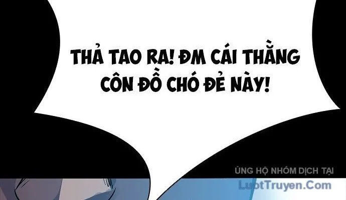 Thế Hệ Bất Hảo Chap 16 - Next Chap 17