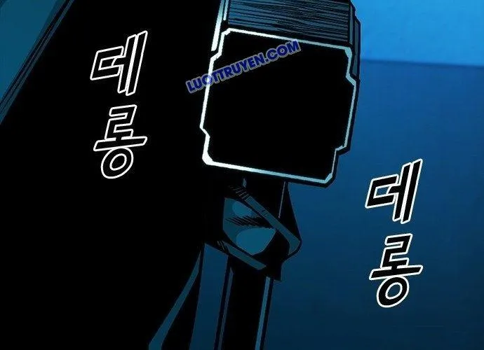 Thế Hệ Bất Hảo Chap 16 - Next Chap 17