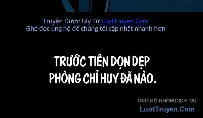 Thế Hệ Bất Hảo Chap 16 - Next Chap 17