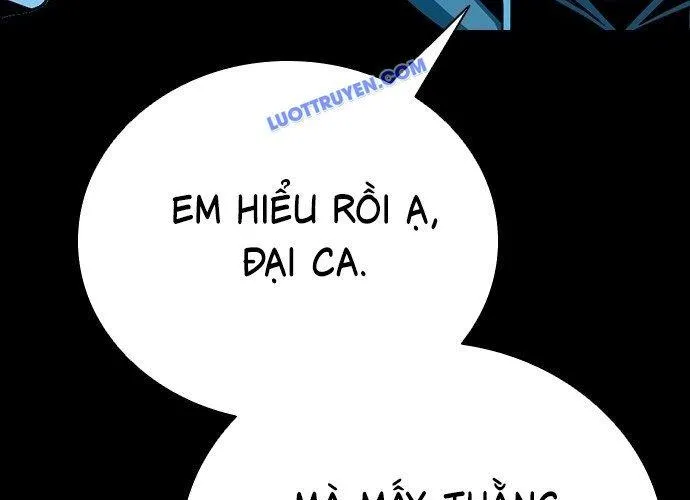 Thế Hệ Bất Hảo Chap 16 - Next Chap 17