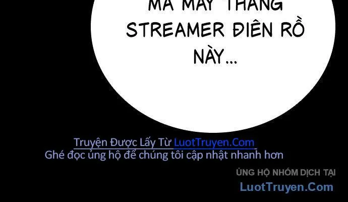 Thế Hệ Bất Hảo Chap 16 - Next Chap 17