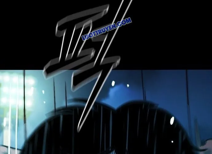 Thế Hệ Bất Hảo Chap 16 - Next Chap 17