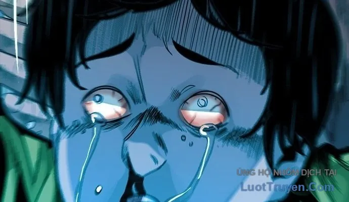 Thế Hệ Bất Hảo Chap 16 - Next Chap 17