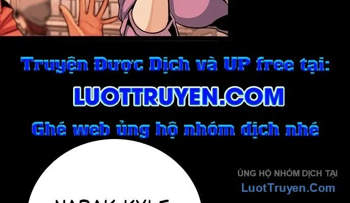 Thế Hệ Bất Hảo Chap 16 - Next Chap 17