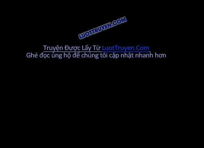 Thế Hệ Bất Hảo Chap 16 - Next Chap 17