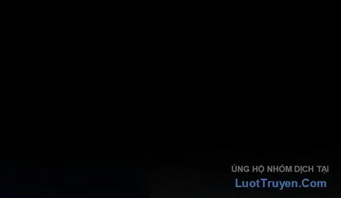 Thế Hệ Bất Hảo Chap 16 - Next Chap 17