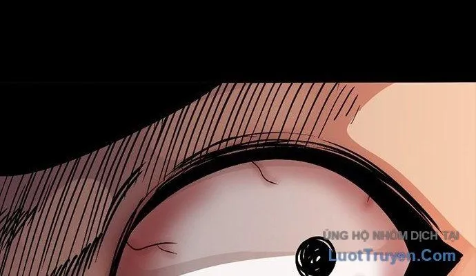 Thế Hệ Bất Hảo Chap 16 - Next Chap 17