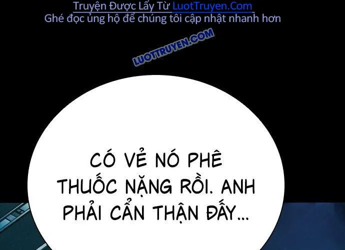 Thế Hệ Bất Hảo Chap 16 - Next Chap 17