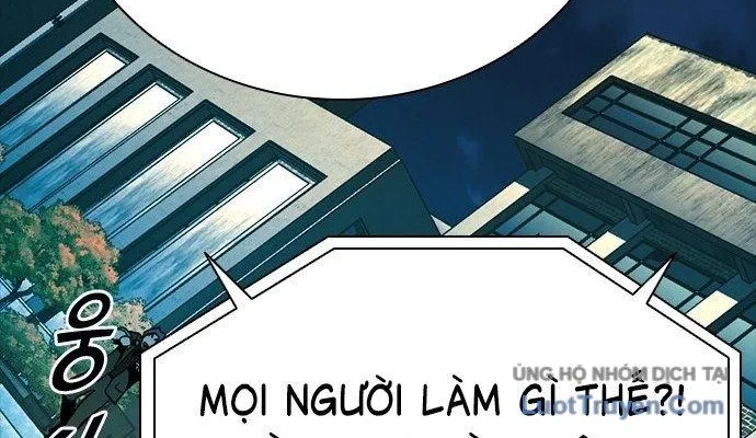 Thế Hệ Bất Hảo Chap 16 - Next Chap 17