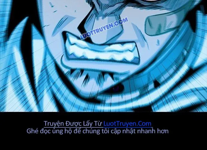 Thế Hệ Bất Hảo Chap 16 - Next Chap 17