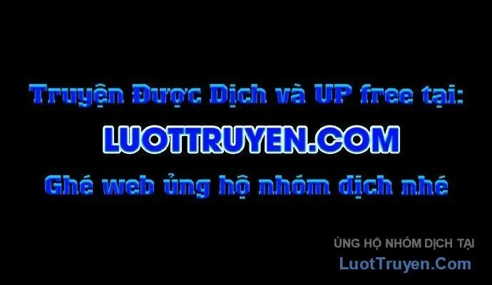 Thế Hệ Bất Hảo Chap 16 - Next Chap 17