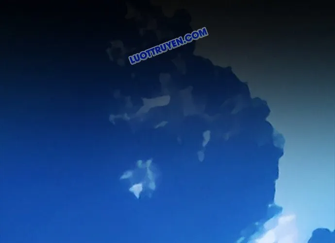 Thế Hệ Bất Hảo Chap 16 - Next Chap 17