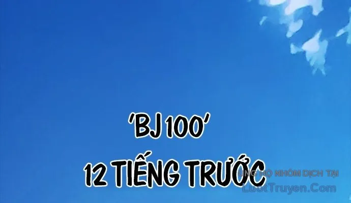 Thế Hệ Bất Hảo Chap 16 - Next Chap 17