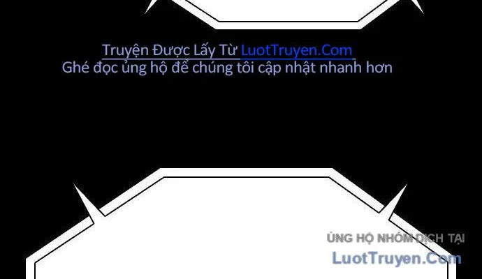 Thế Hệ Bất Hảo Chap 16 - Next Chap 17