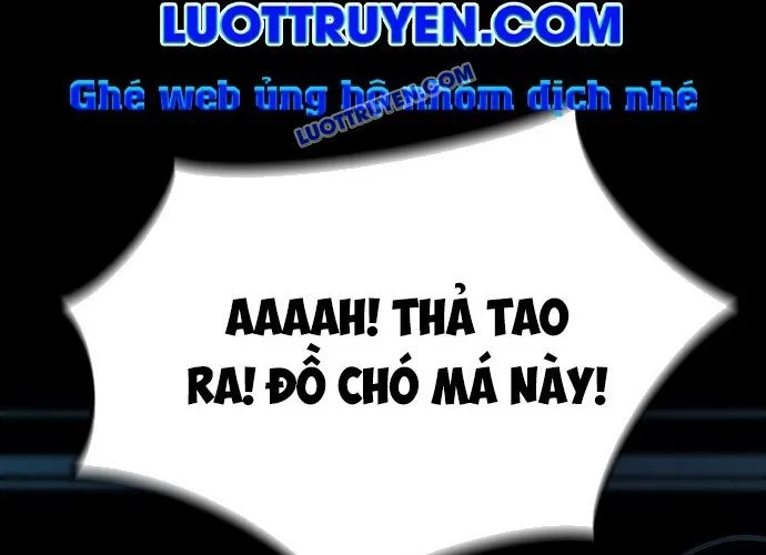 Thế Hệ Bất Hảo Chap 16 - Next Chap 17