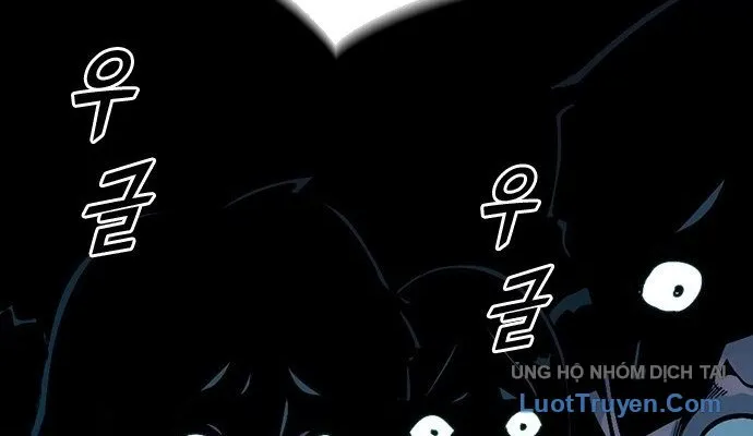 Thế Hệ Bất Hảo Chap 16 - Next Chap 17