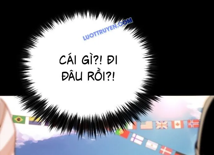 Thế Hệ Bất Hảo Chap 16 - Next Chap 17