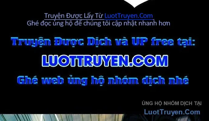 Thế Hệ Bất Hảo Chap 16 - Next Chap 17