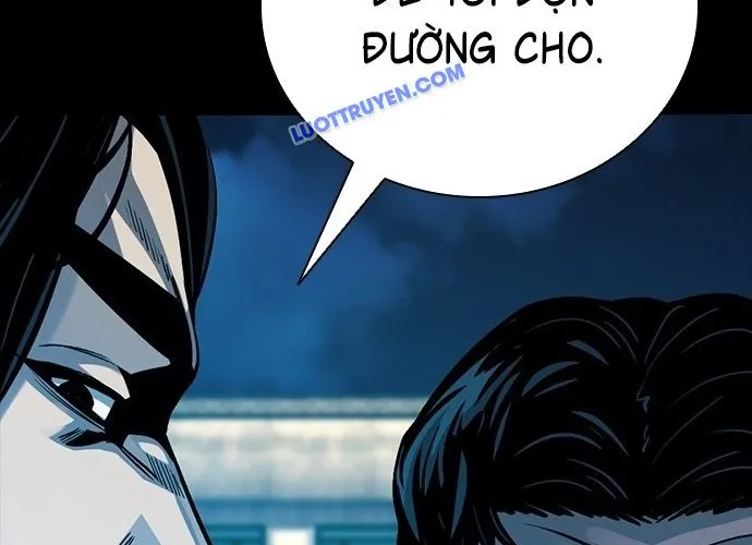 Thế Hệ Bất Hảo Chap 16 - Next Chap 17