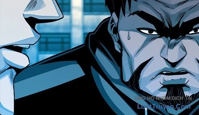 Thế Hệ Bất Hảo Chap 16 - Next Chap 17
