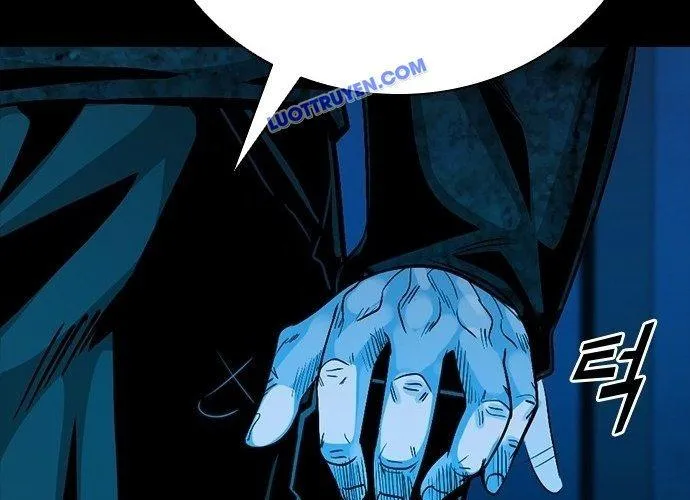 Thế Hệ Bất Hảo Chap 16 - Next Chap 17