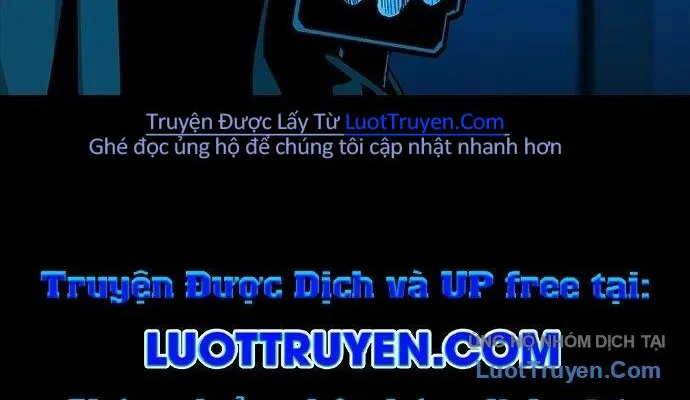 Thế Hệ Bất Hảo Chap 16 - Next Chap 17