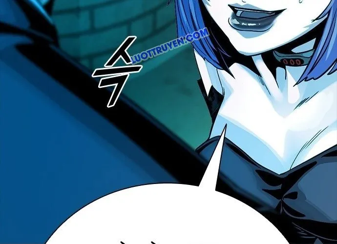 Thế Hệ Bất Hảo Chap 16 - Next Chap 17